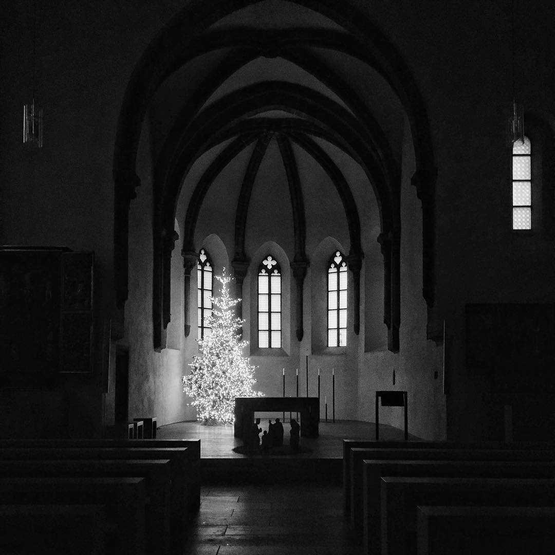 Cologne, Germany, 2016