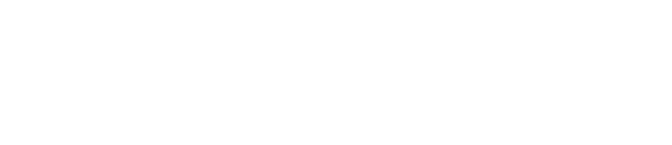 Osnova logo