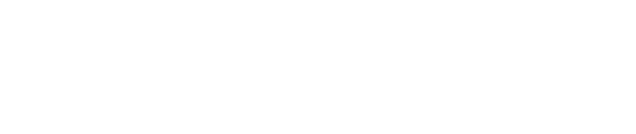 Acube logo