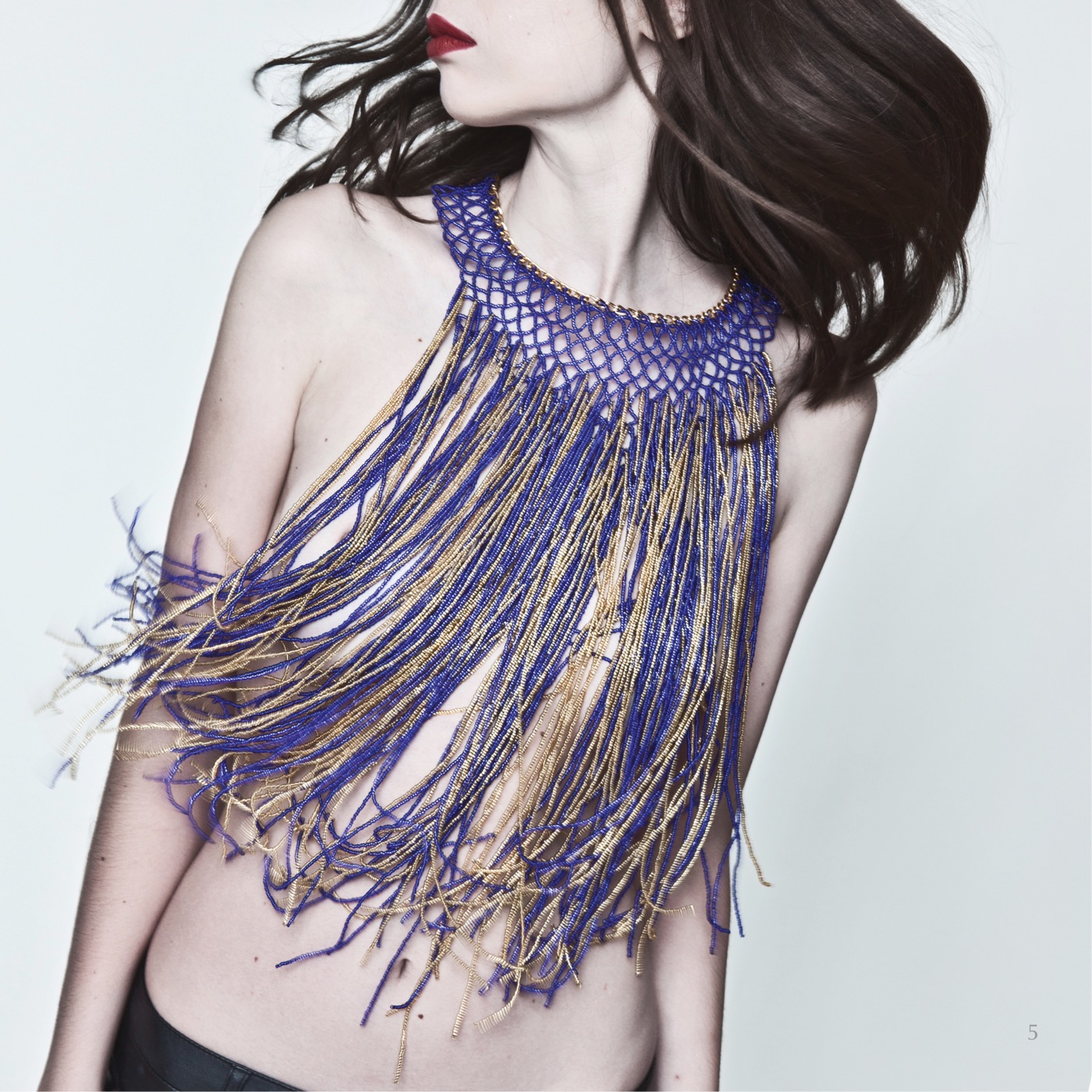 Fashion gallery moment 5