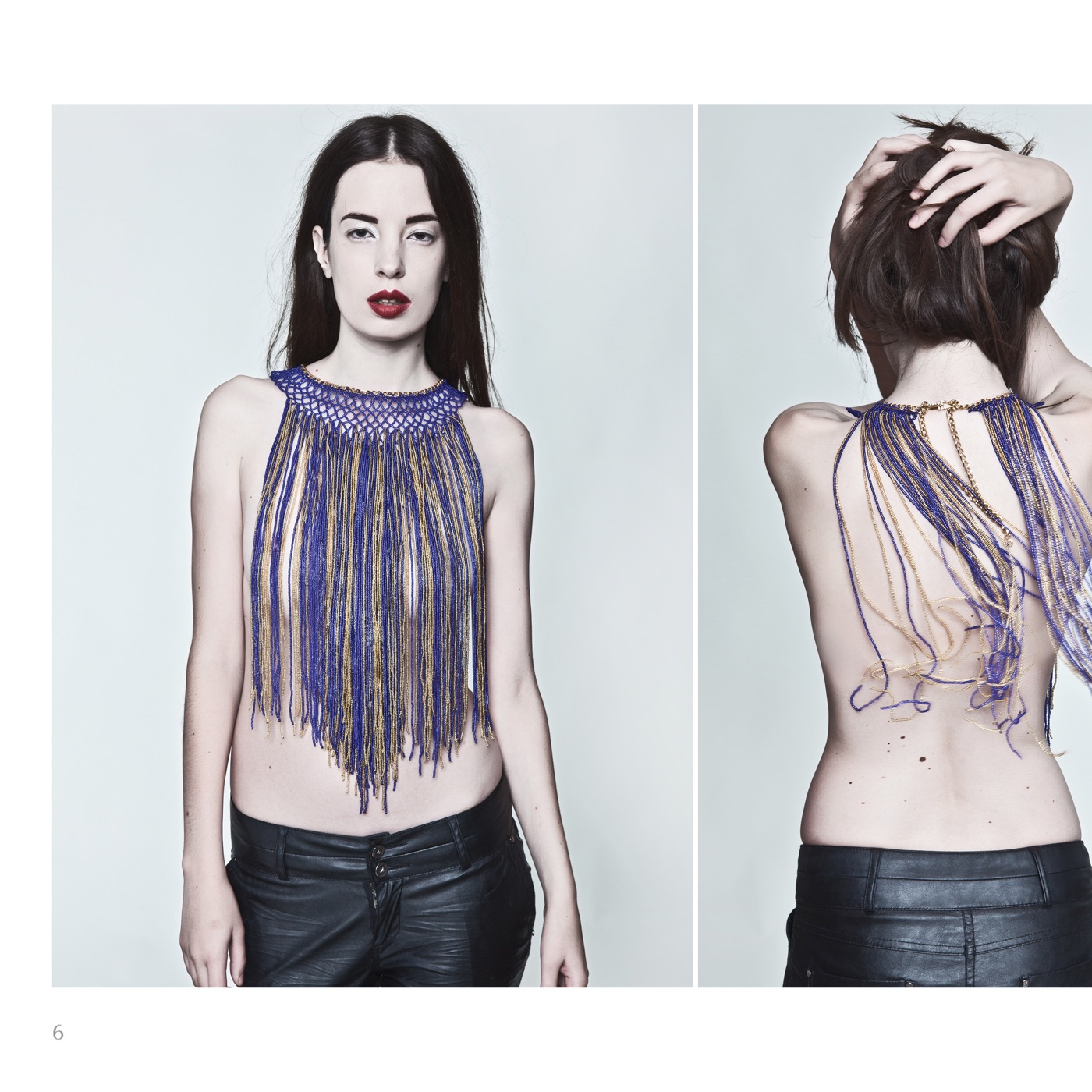 Fashion gallery moment 6