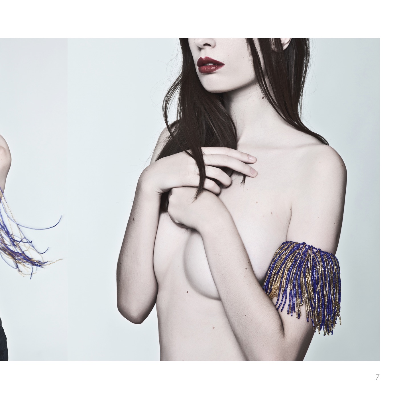 Fashion gallery moment 7