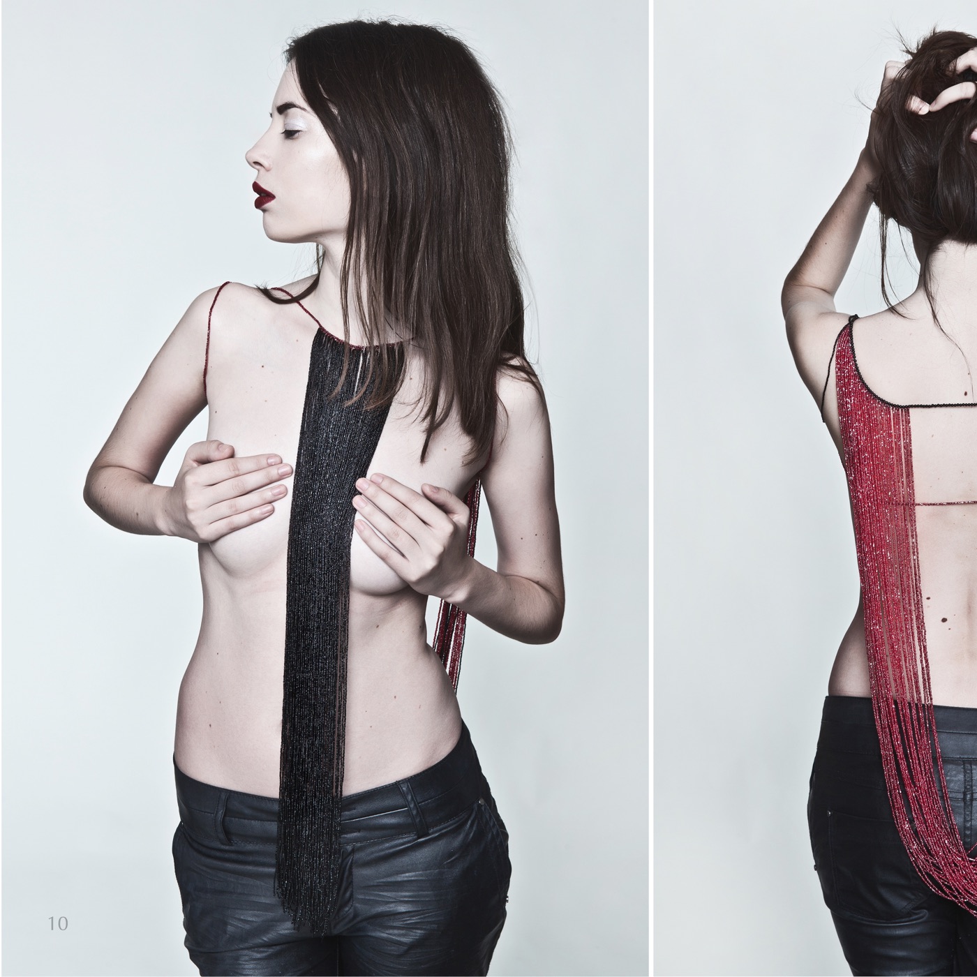 Fashion gallery moment 10