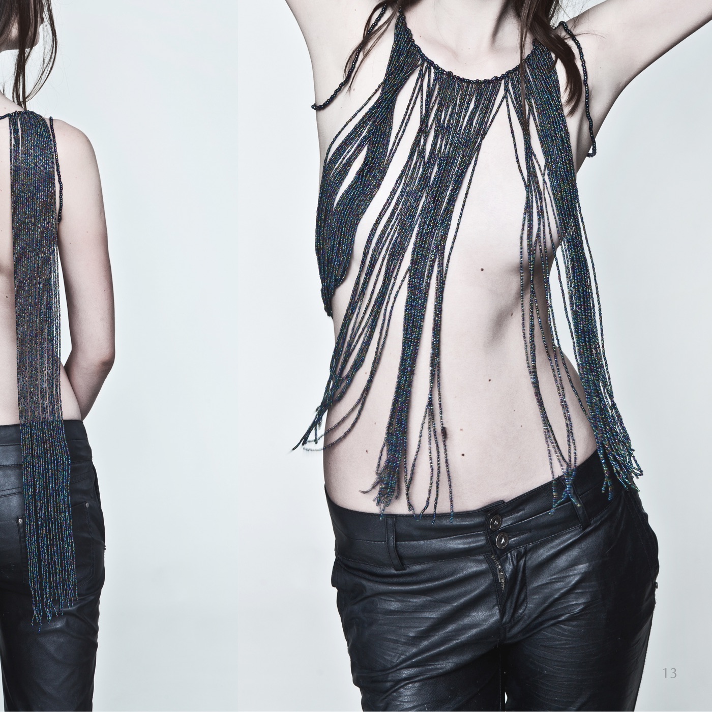 Fashion gallery moment 13