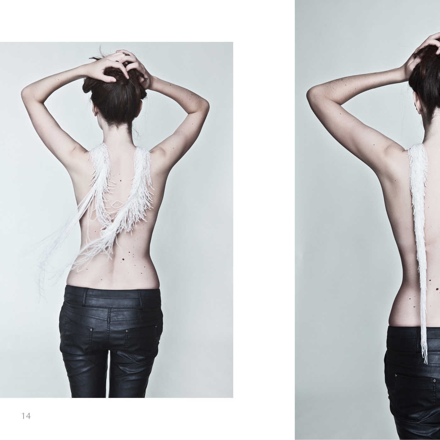 Fashion gallery moment 14