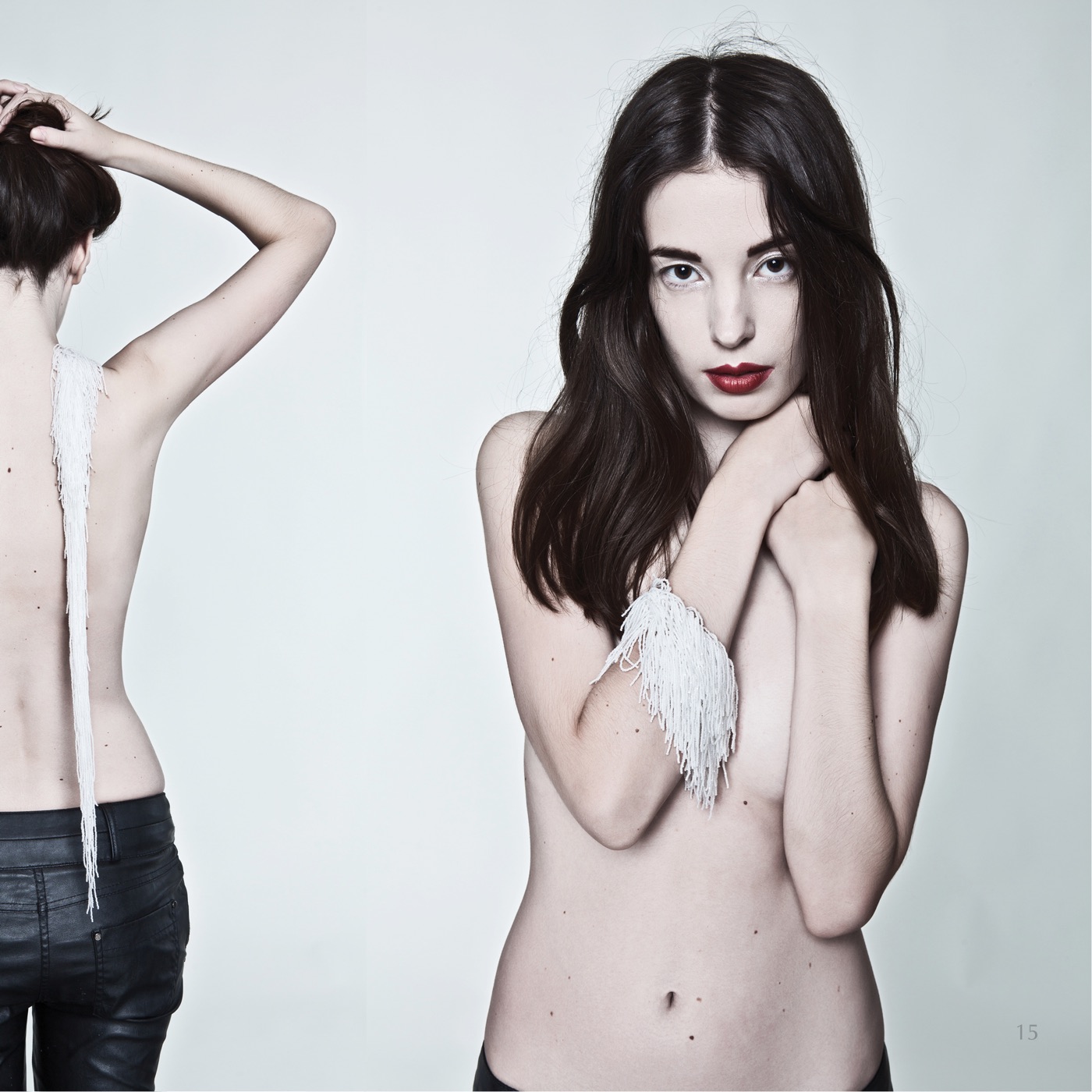 Fashion gallery moment 15