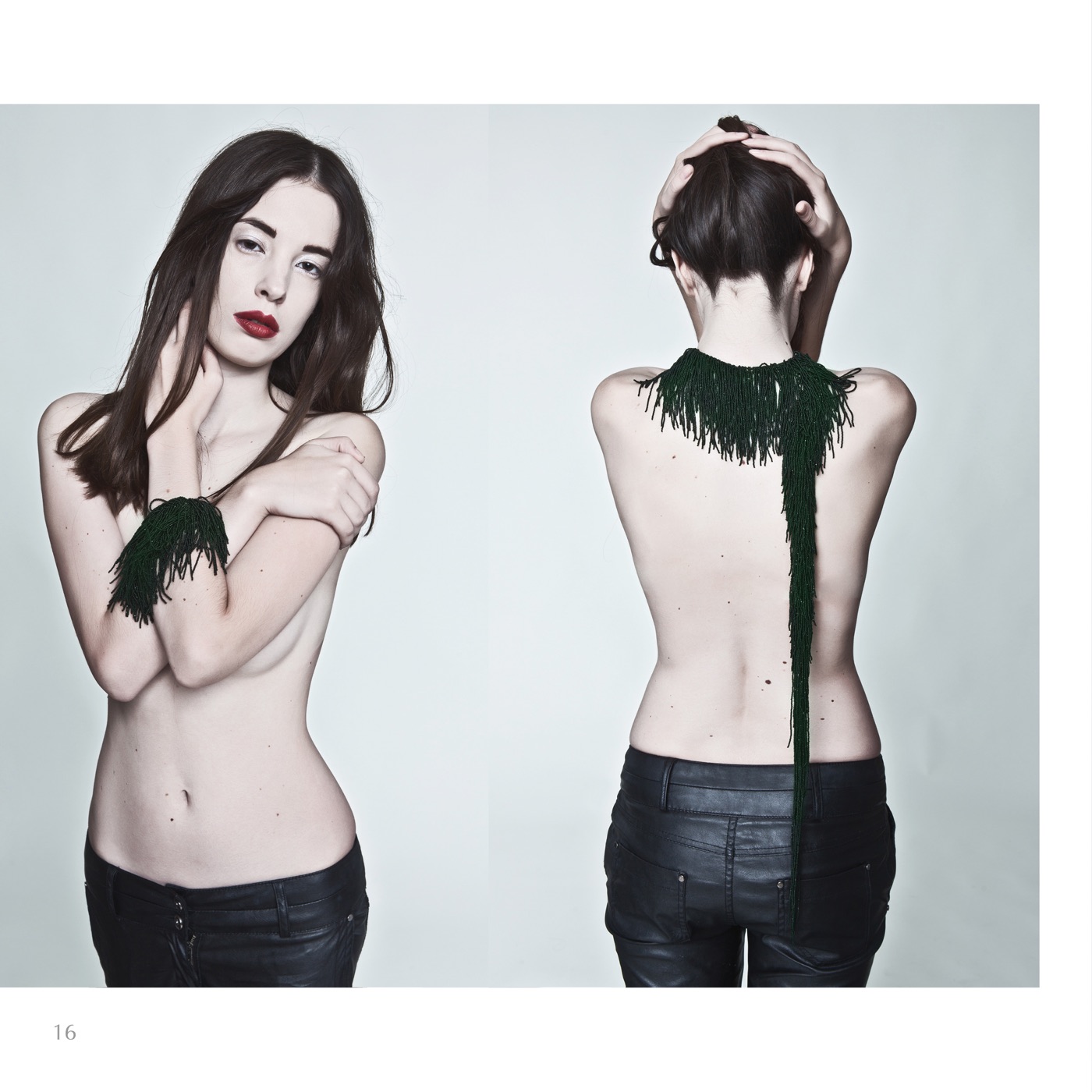 Fashion gallery moment 16