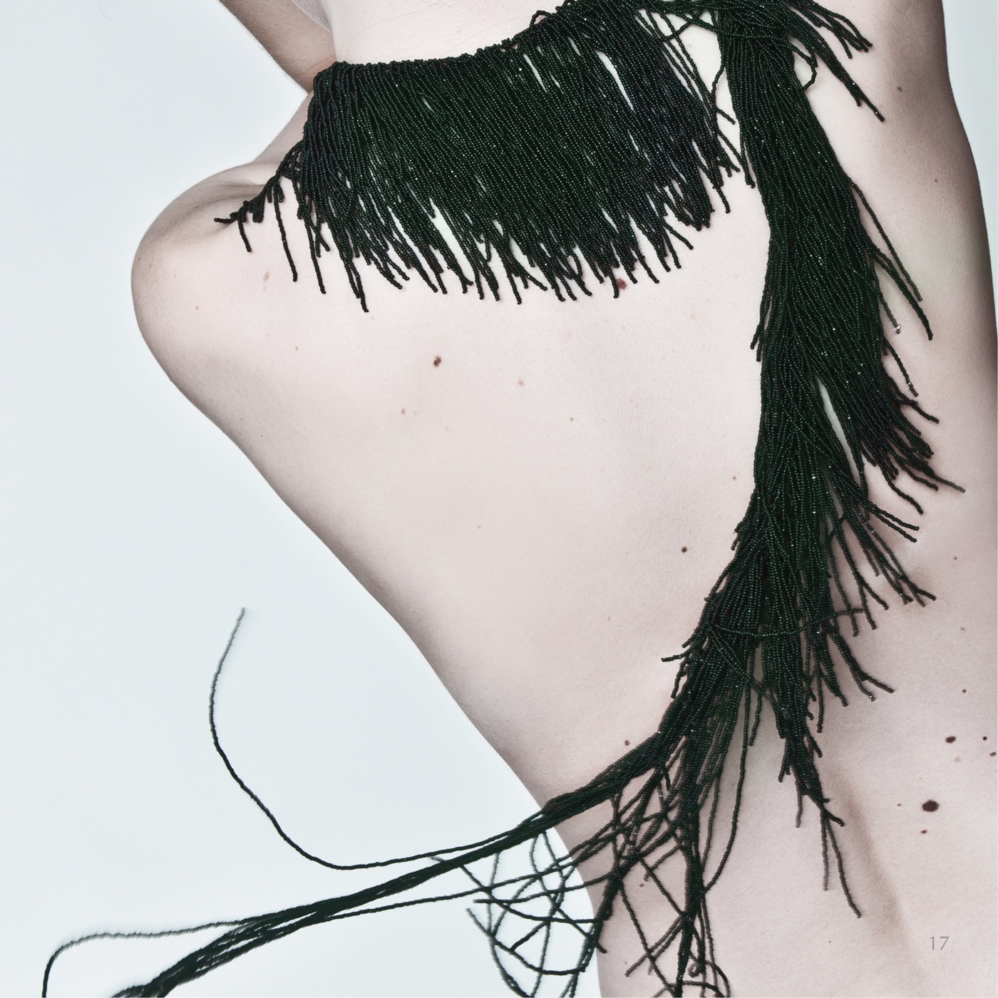 Fashion gallery moment 17