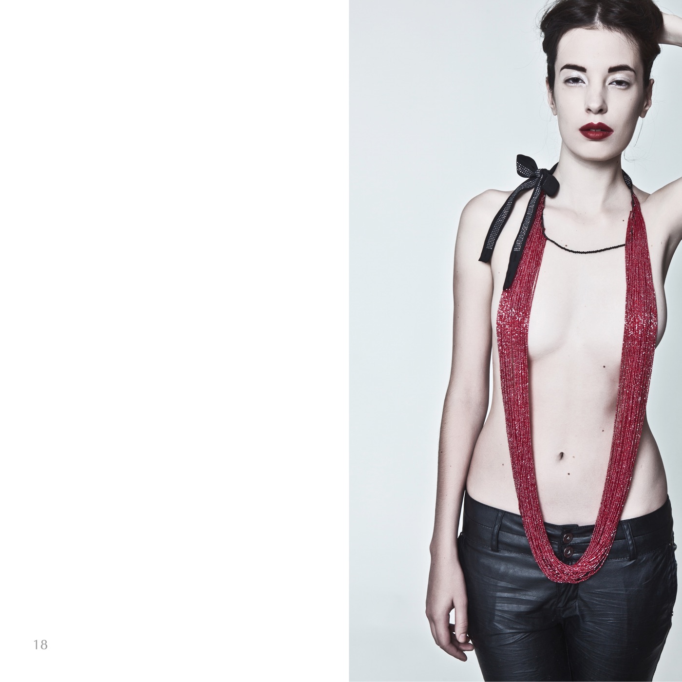 Fashion gallery moment 18
