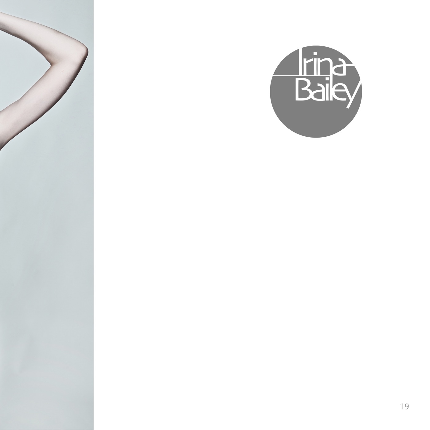 Fashion gallery moment 19