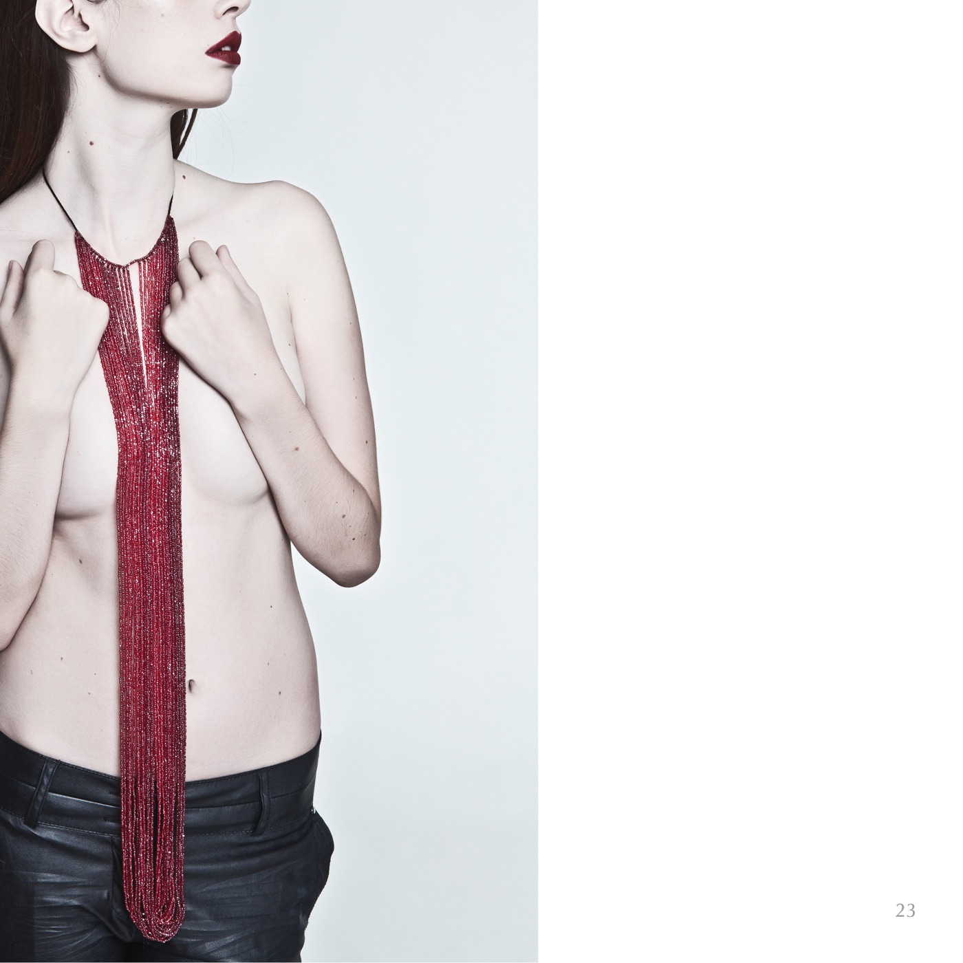 Fashion gallery moment 23