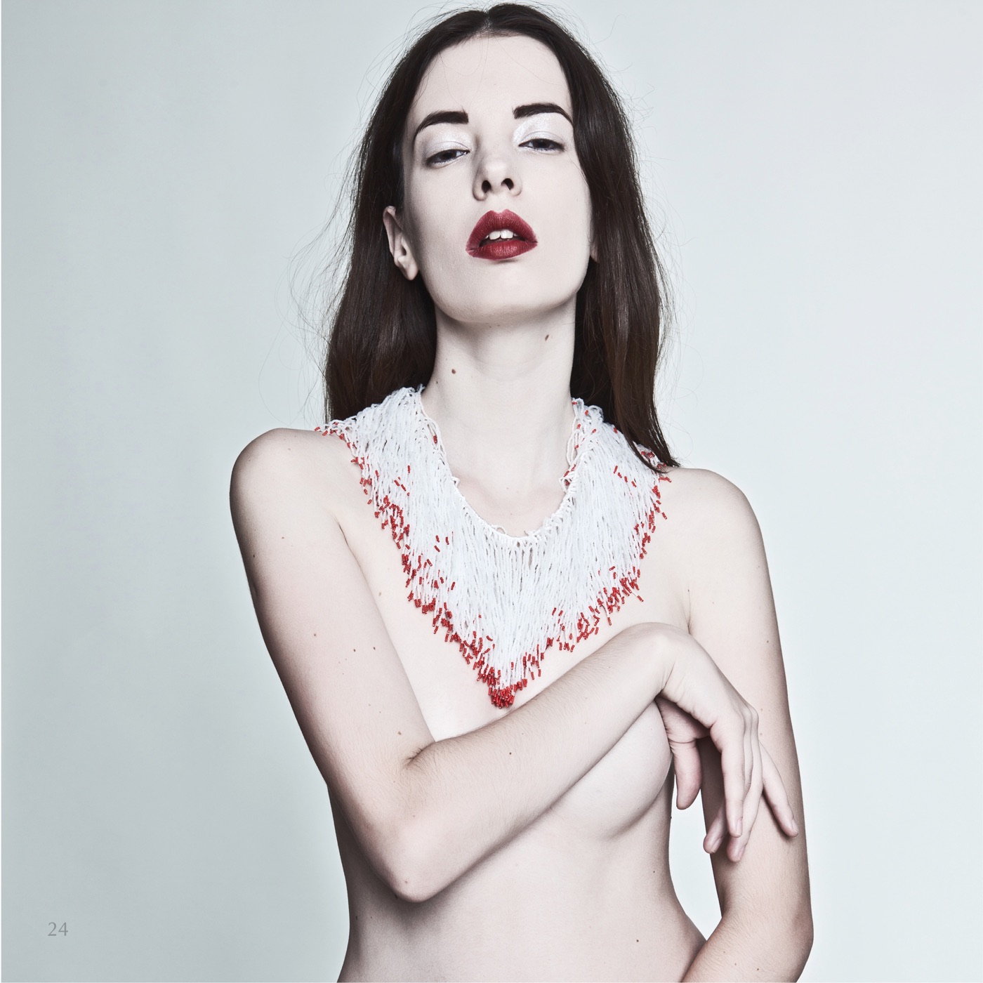 Fashion gallery moment 24