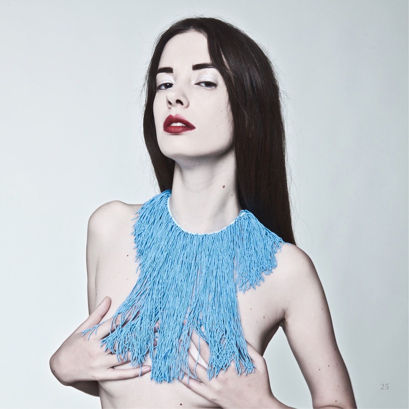 Fashion gallery moment 25