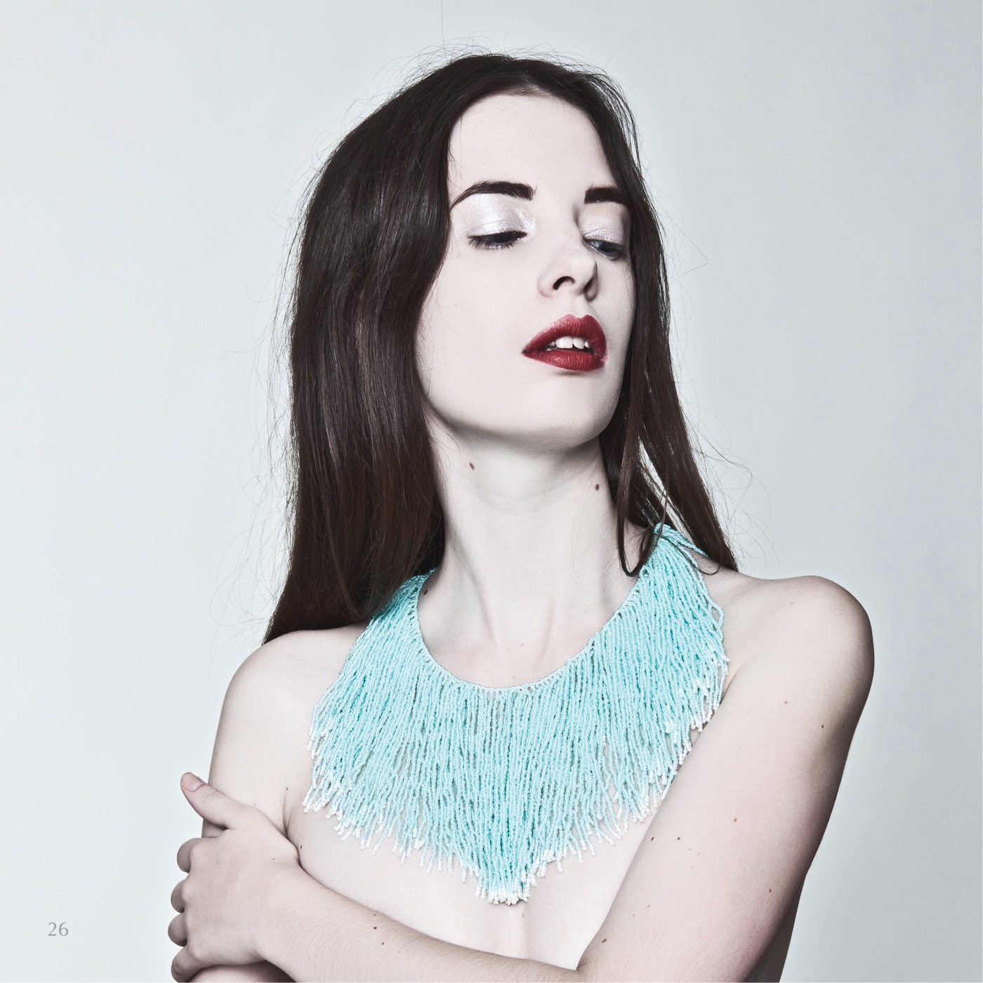Fashion gallery moment 26