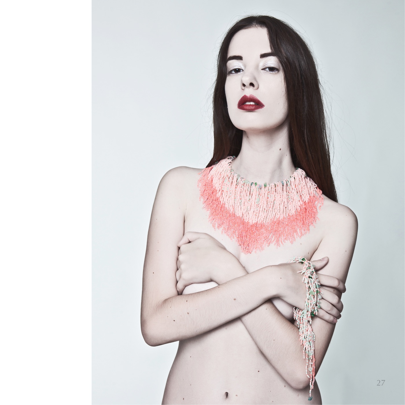 Fashion gallery moment 27
