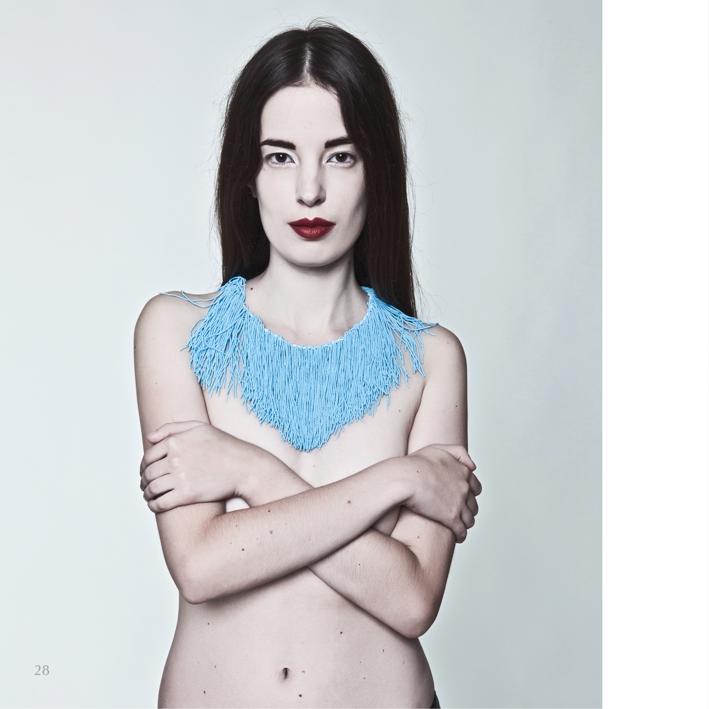 Fashion gallery moment 28