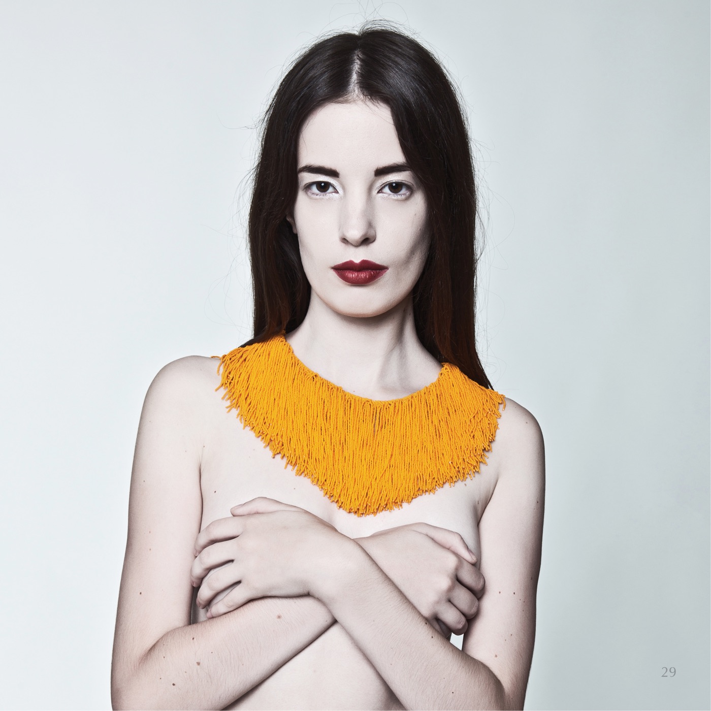 Fashion gallery moment 29