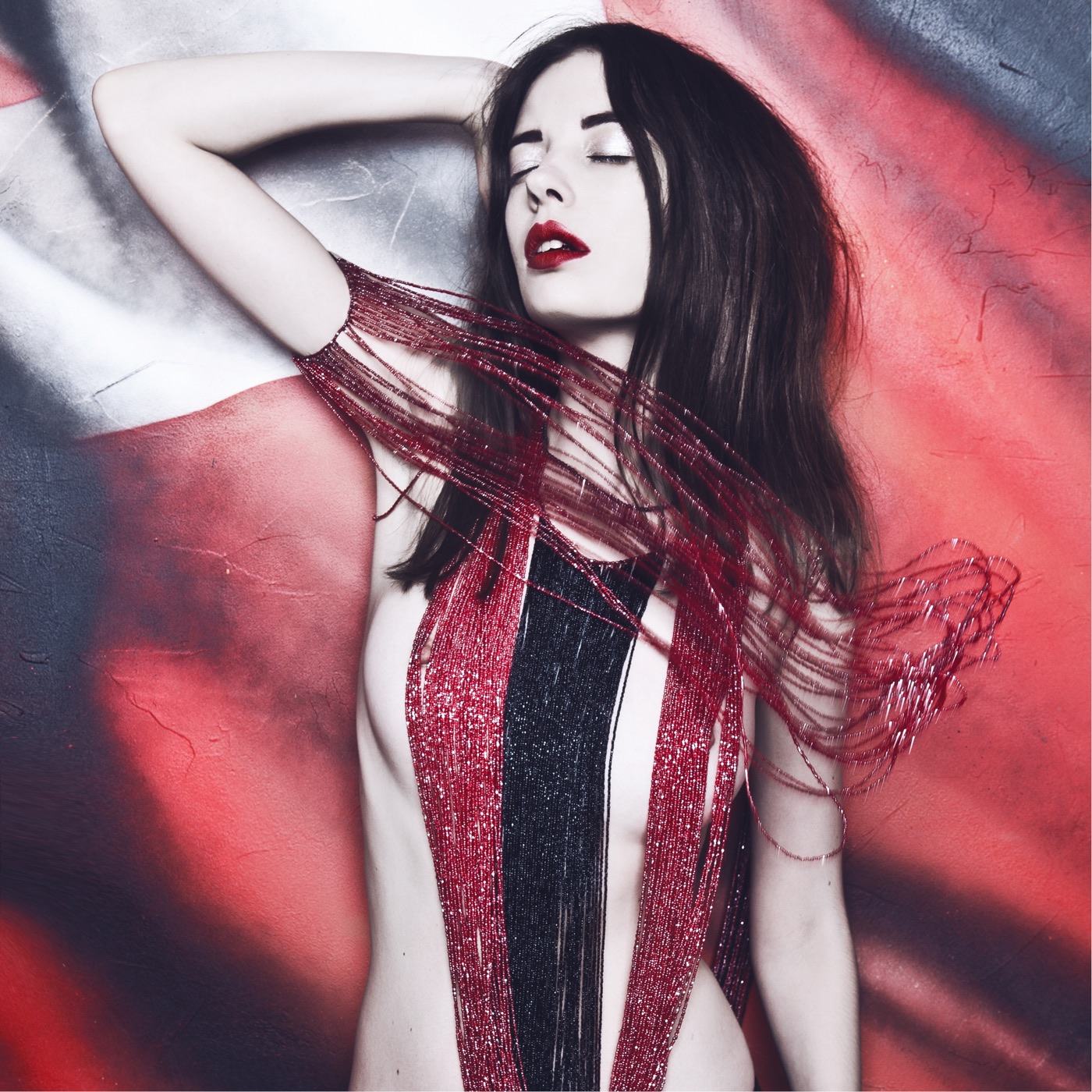 Fashion gallery moment 30